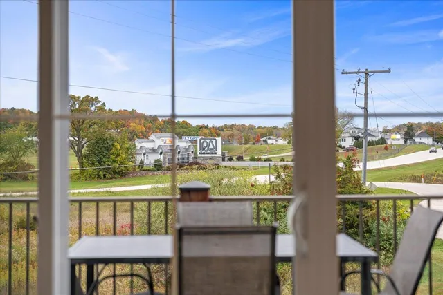 $584,000 | W5747 Trackside Road, Plymouth, WI 53073