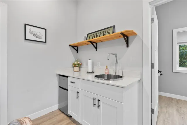 $584,000 | W5747 Trackside Road, Plymouth, WI 53073