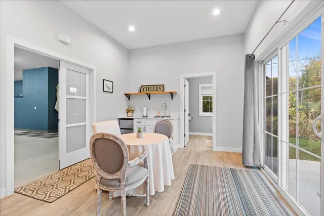 $584,000 | W5747 Trackside Road, Plymouth, WI 53073