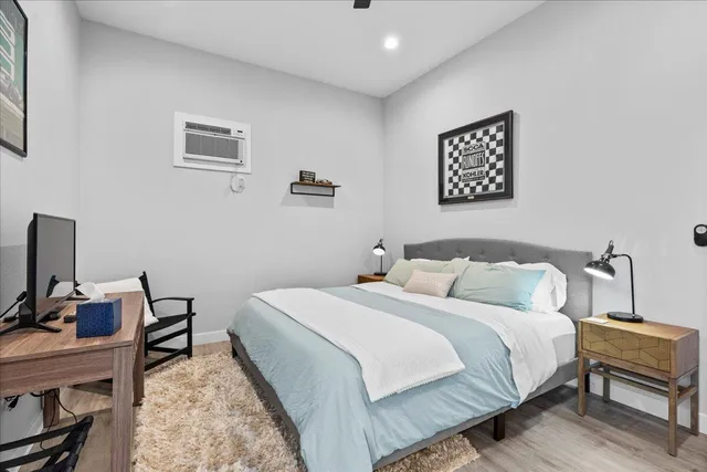 $584,000 | W5747 Trackside Road, Plymouth, WI 53073