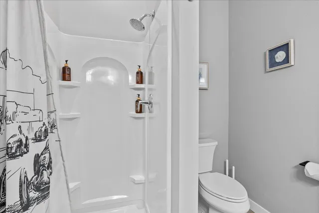 $584,000 | W5747 Trackside Road, Plymouth, WI 53073