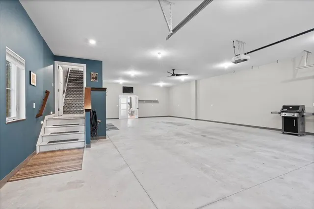 $584,000 | W5747 Trackside Road, Plymouth, WI 53073