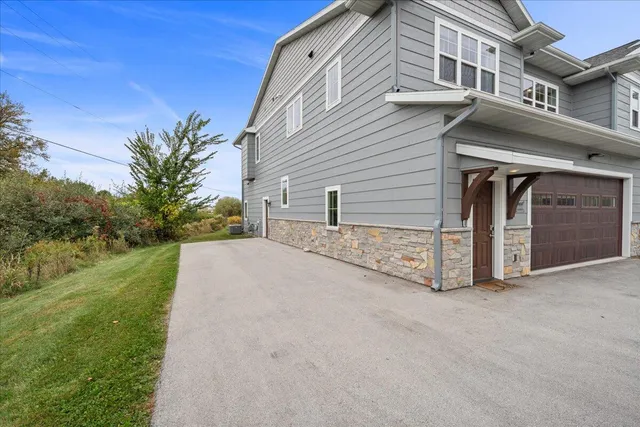 $584,000 | W5747 Trackside Road, Plymouth, WI 53073