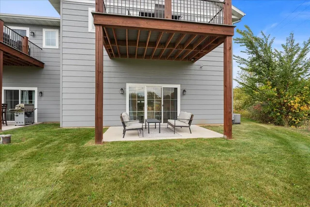 $584,000 | W5747 Trackside Road, Plymouth, WI 53073