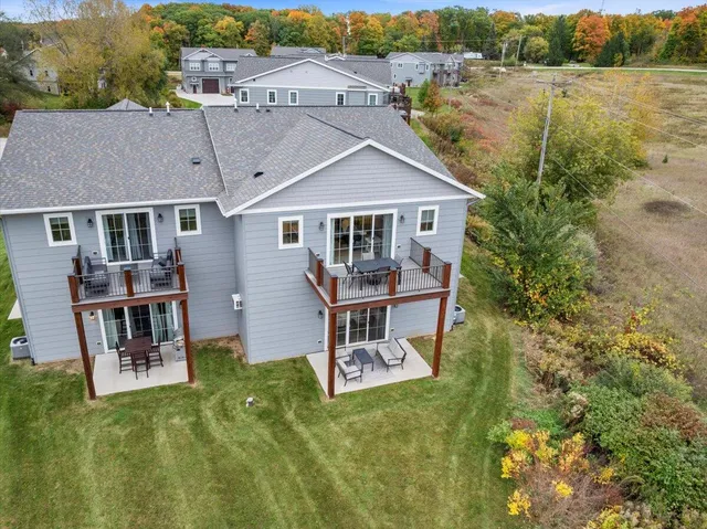 $584,000 | W5747 Trackside Road, Plymouth, WI 53073