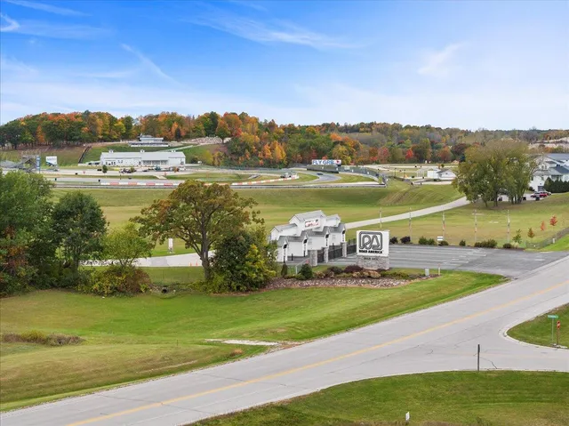 $584,000 | W5747 Trackside Road, Plymouth, WI 53073