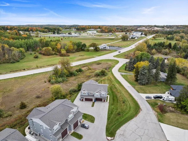 $584,000 | W5747 Trackside Road, Plymouth, WI 53073