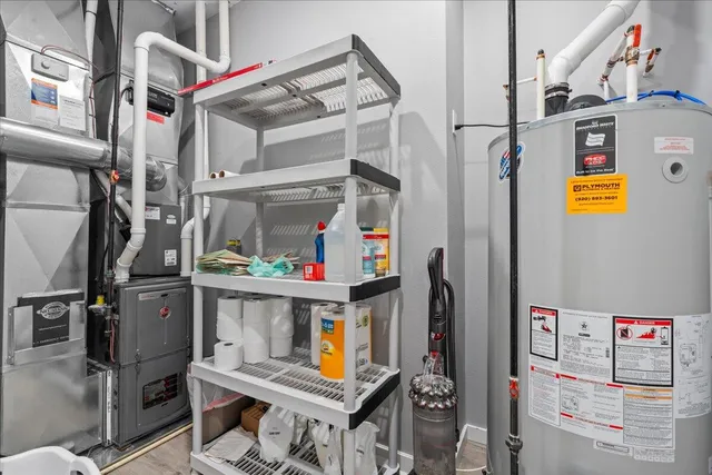 $584,000 | W5747 Trackside Road, Plymouth, WI 53073