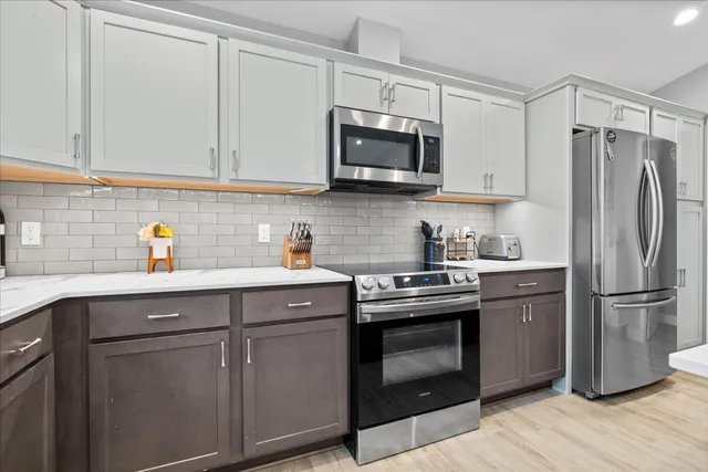 $584,000 | W5747 Trackside Road, Plymouth, WI 53073