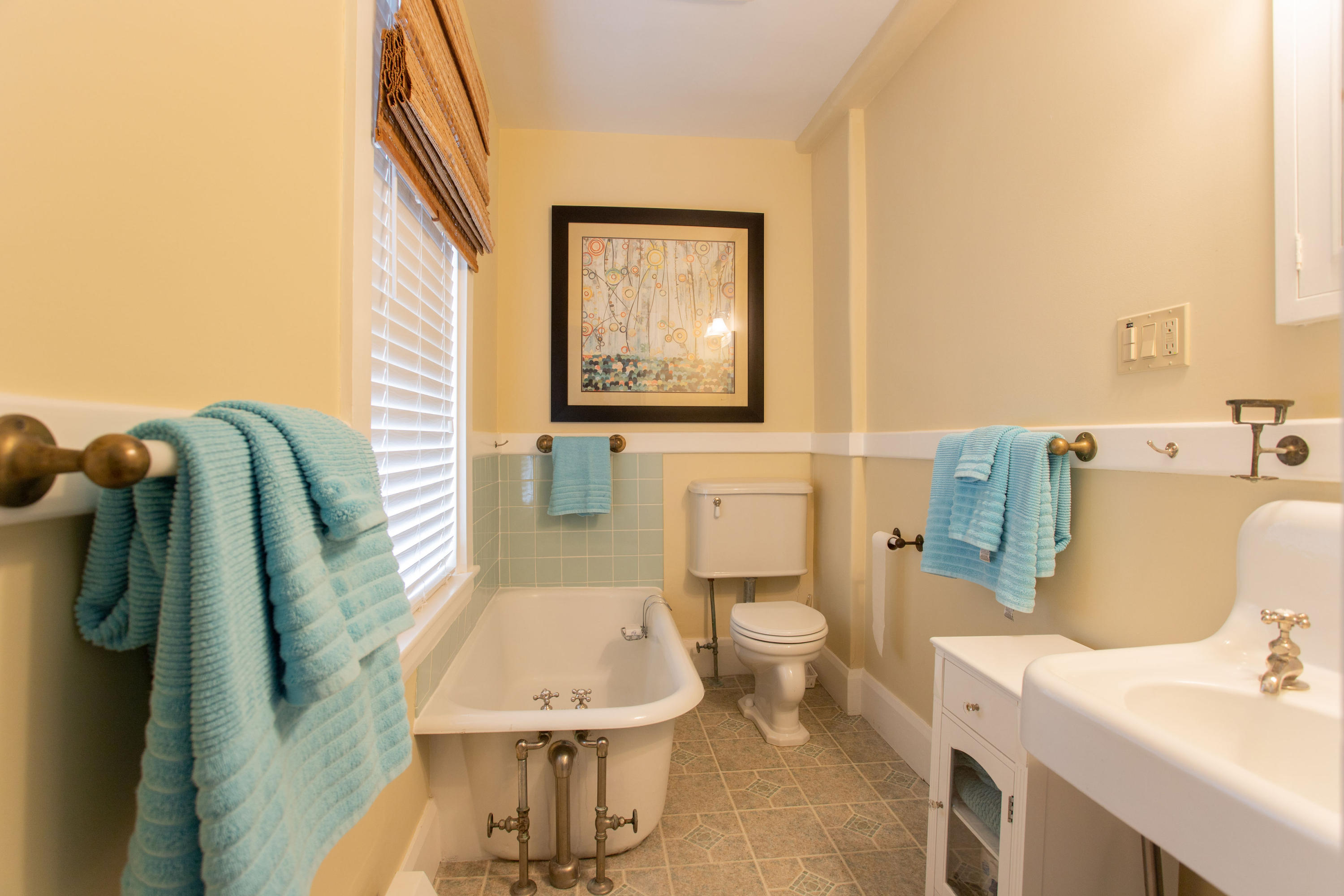 5 Harmon Park Road, Unit 2 York, ME 03909 - Photo 18 of 32 5 Harmon Park Road, #2