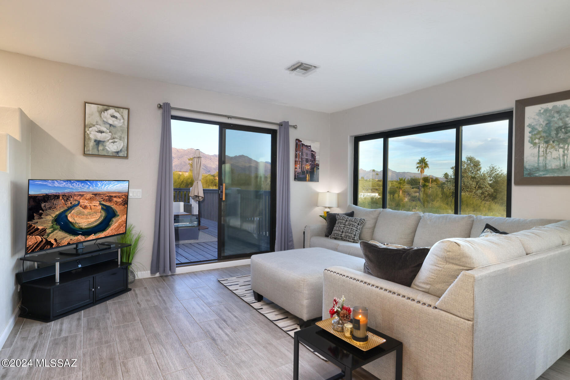 4180 North Swan Road Tucson, AZ 85718 - Photo 10 of 46 Gallery Image 10