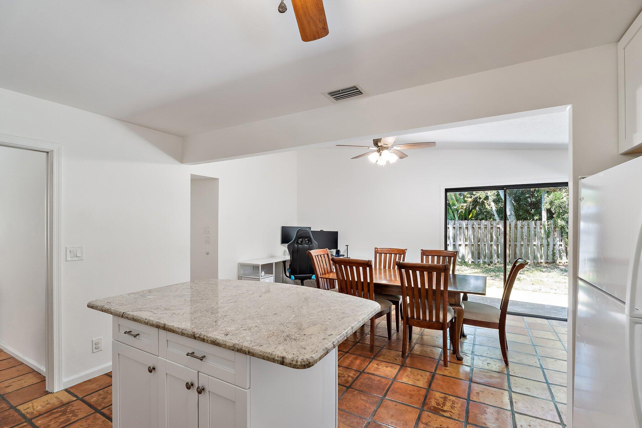 1007 Raintree Lane Palm Beach Gardens, FL 33410 - Photo 22 of 58 kitchen 7
