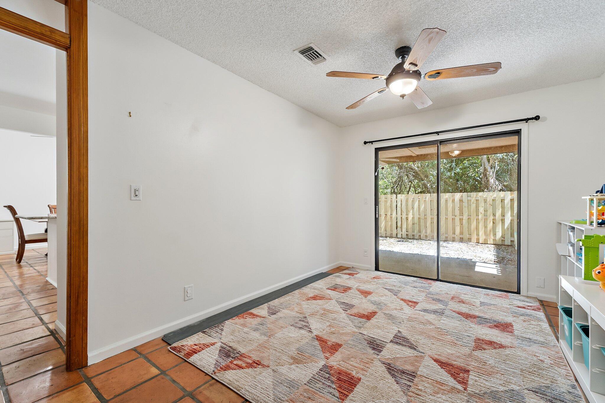 1007 Raintree Lane Palm Beach Gardens, FL 33410 - Photo 25 of 58 flex space 2
