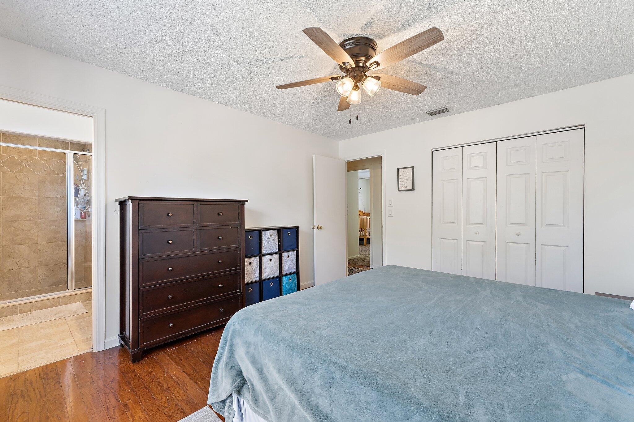 1007 Raintree Lane Palm Beach Gardens, FL 33410 - Photo 29 of 58 primary 3