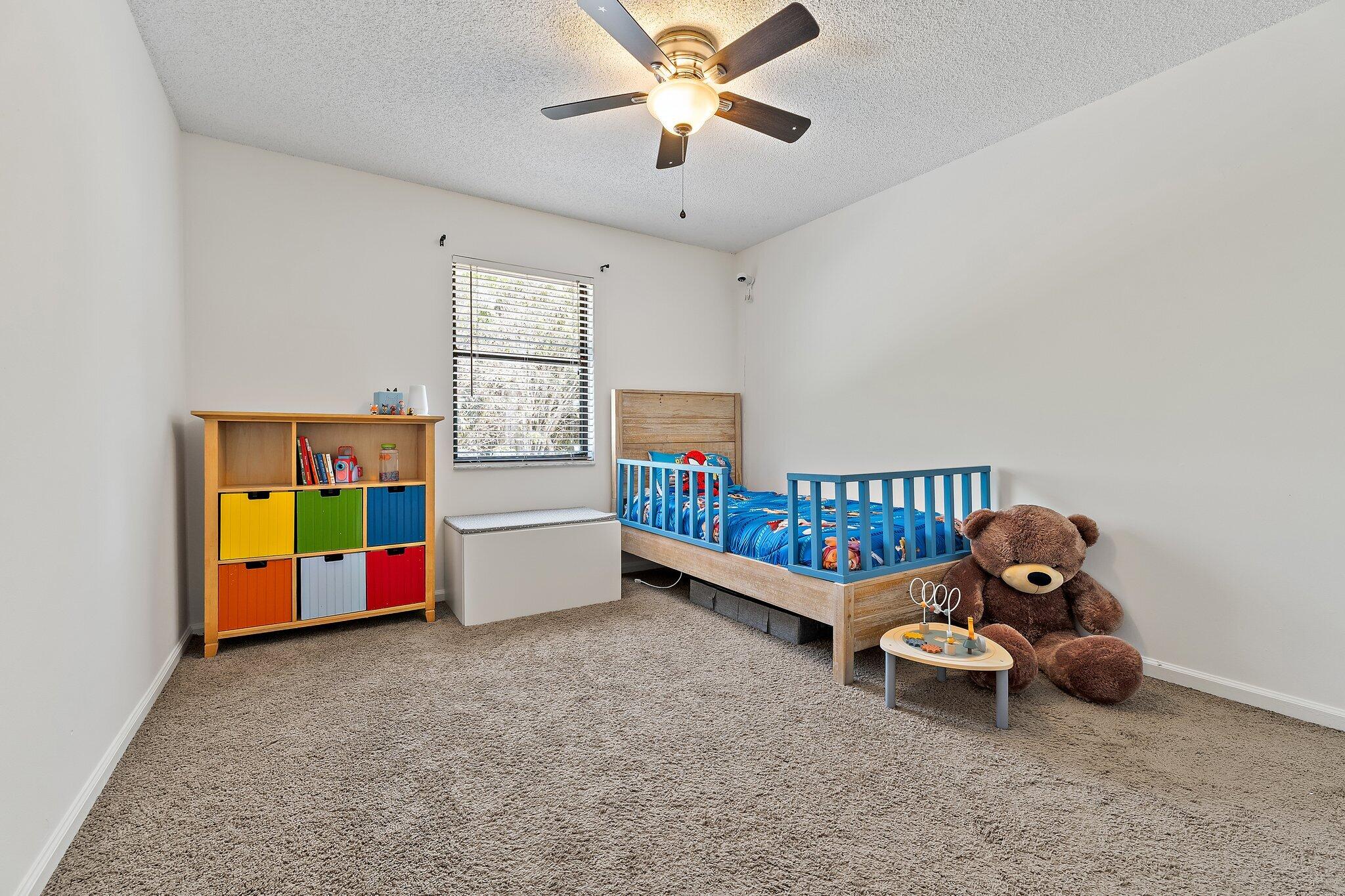 1007 Raintree Lane Palm Beach Gardens, FL 33410 - Photo 33 of 58 bed 2a