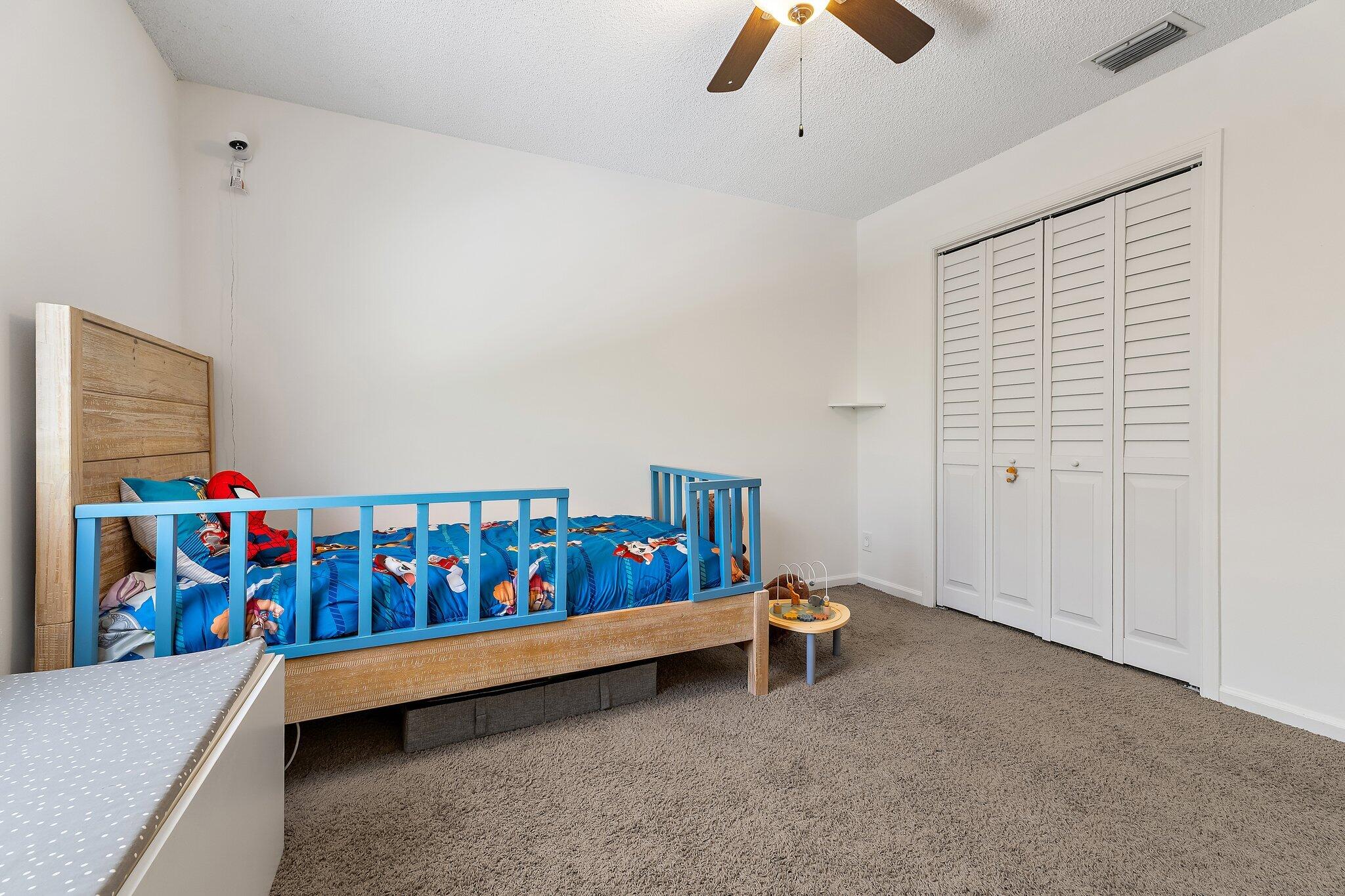 1007 Raintree Lane Palm Beach Gardens, FL 33410 - Photo 34 of 58 bed 2b