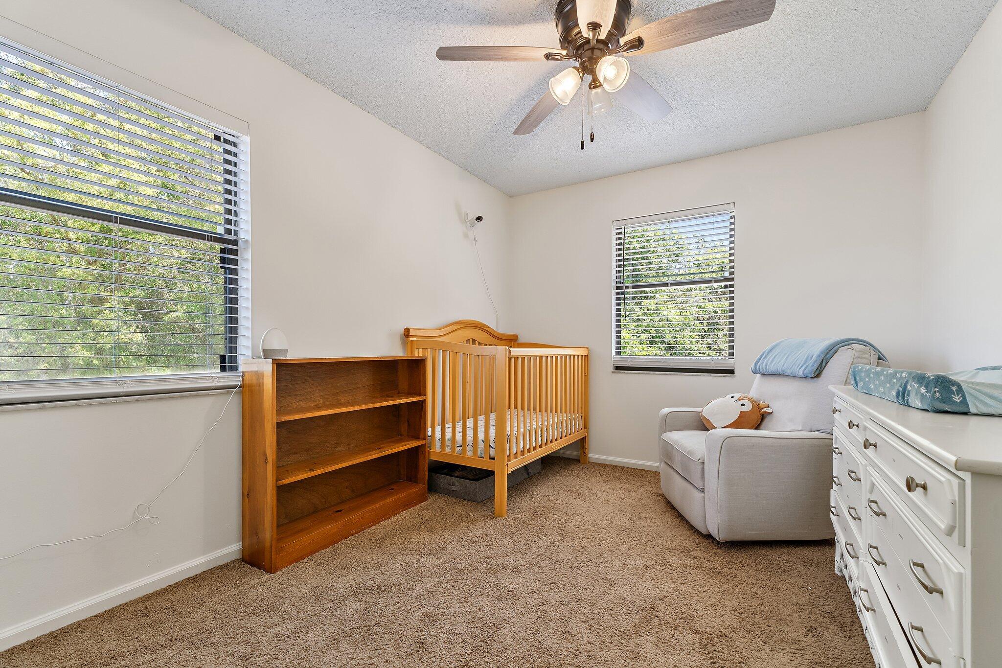 1007 Raintree Lane Palm Beach Gardens, FL 33410 - Photo 36 of 58 bed 3a