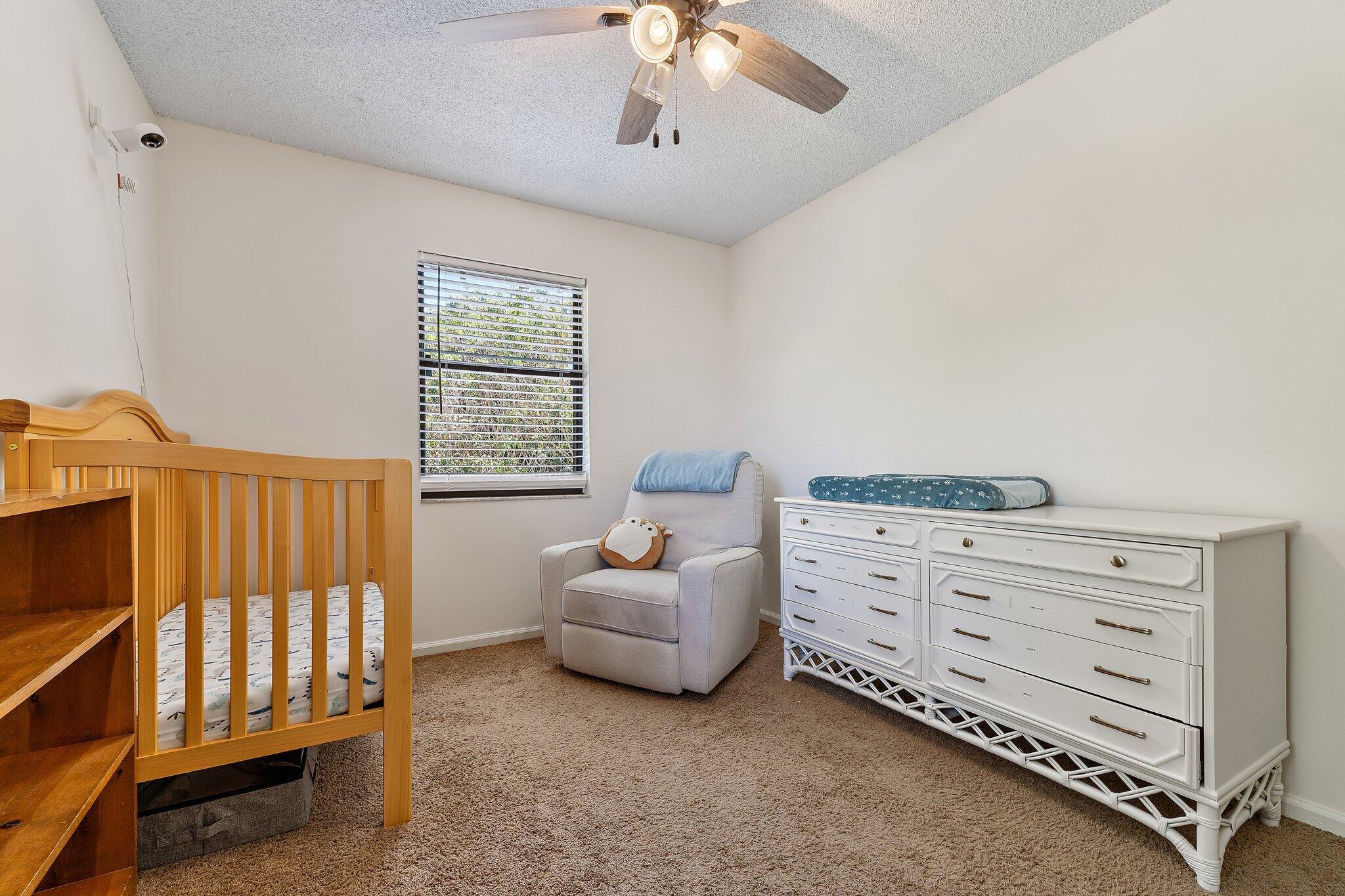 1007 Raintree Lane Palm Beach Gardens, FL 33410 - Photo 37 of 58 bed 3b
