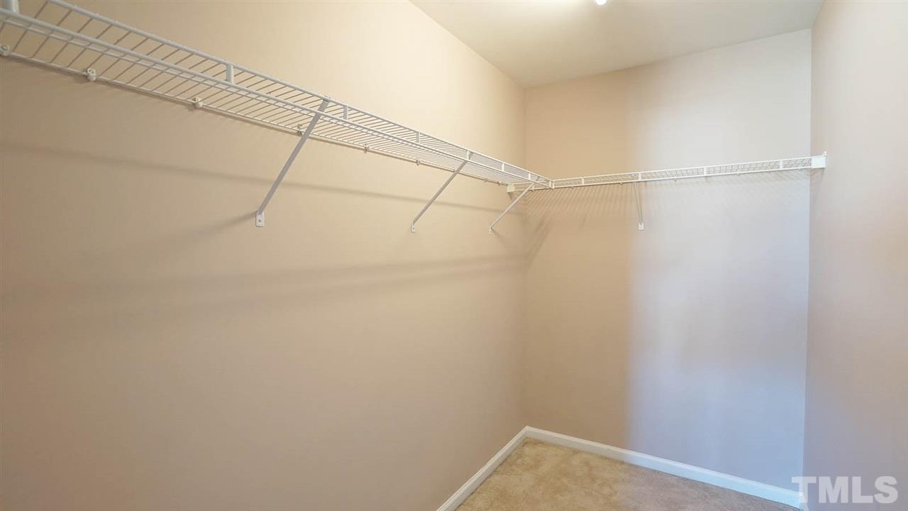 4014 Rothfield Lane Raleigh, NC 27616 - Photo 14 of 16