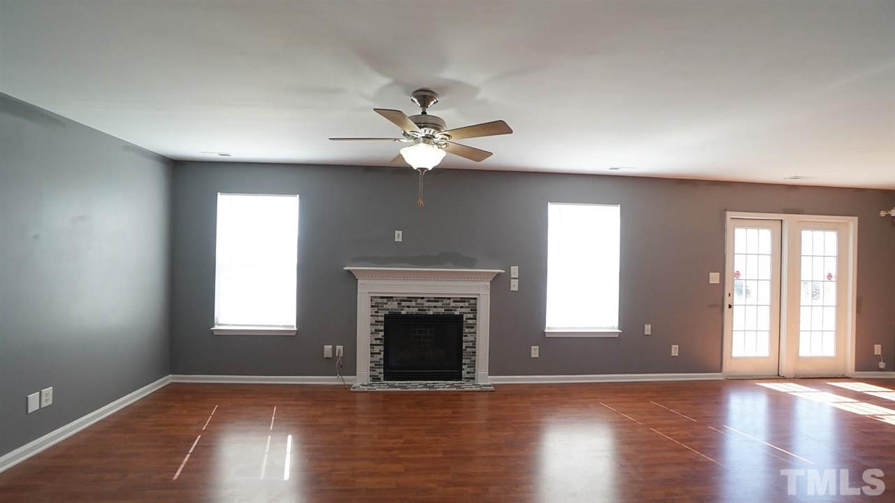 4014 Rothfield Lane Raleigh, NC 27616 - Photo 3 of 16