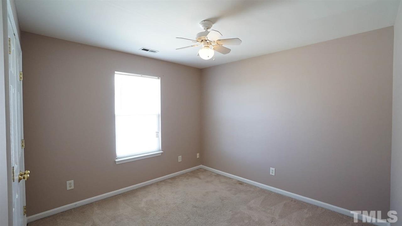 4014 Rothfield Lane Raleigh, NC 27616 - Photo 8 of 16