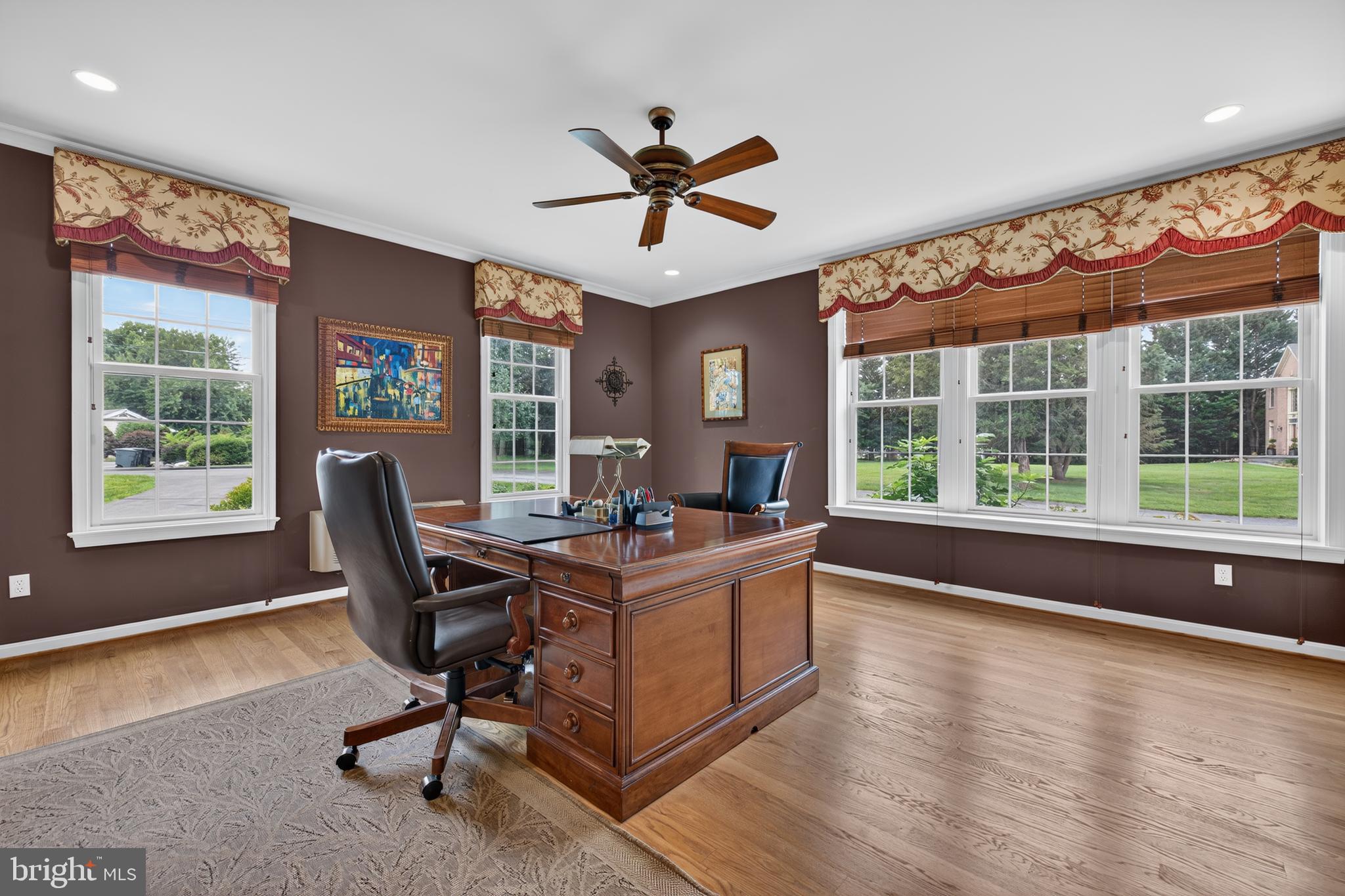 13909 Darnestown Road Gaithersburg, MD 20878 - Photo 13 of 64