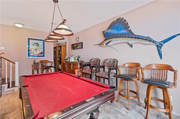 $2,499,000 | 867 Aubrey Court, Unit 1, Hermosa Beach, CA 90254