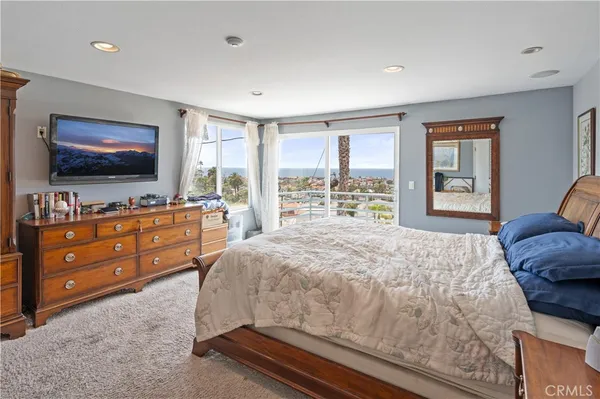 $2,499,000 | 867 Aubrey Court, Unit 1, Hermosa Beach, CA 90254