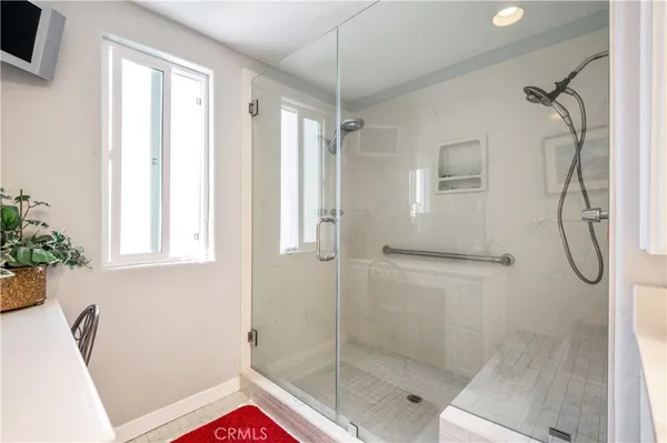 $2,499,000 | 867 Aubrey Court, Unit 1, Hermosa Beach, CA 90254