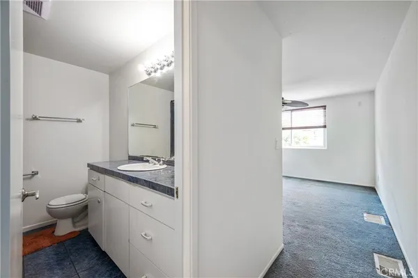 $2,499,000 | 867 Aubrey Court, Unit 1, Hermosa Beach, CA 90254