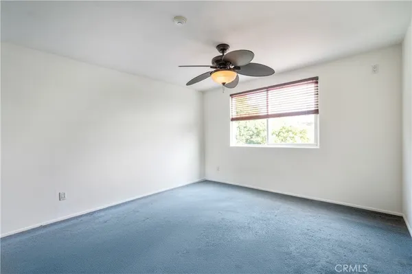$2,499,000 | 867 Aubrey Court, Unit 1, Hermosa Beach, CA 90254