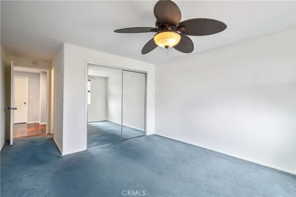 $2,499,000 | 867 Aubrey Court, Unit 1, Hermosa Beach, CA 90254