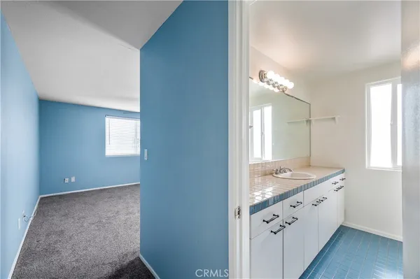 $2,499,000 | 867 Aubrey Court, Unit 1, Hermosa Beach, CA 90254