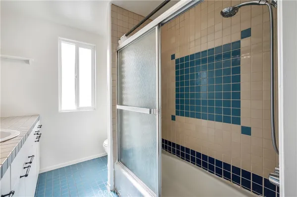 $2,499,000 | 867 Aubrey Court, Unit 1, Hermosa Beach, CA 90254