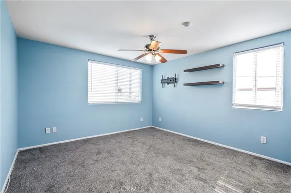 $2,499,000 | 867 Aubrey Court, Unit 1, Hermosa Beach, CA 90254