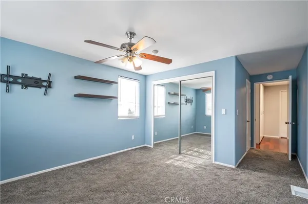 $2,499,000 | 867 Aubrey Court, Unit 1, Hermosa Beach, CA 90254