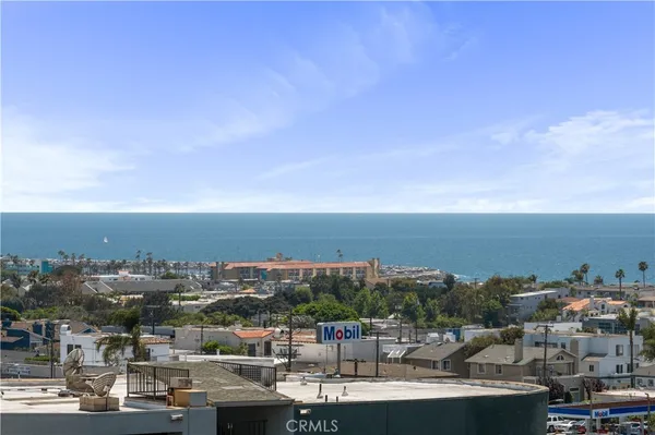 $2,499,000 | 867 Aubrey Court, Unit 1, Hermosa Beach, CA 90254