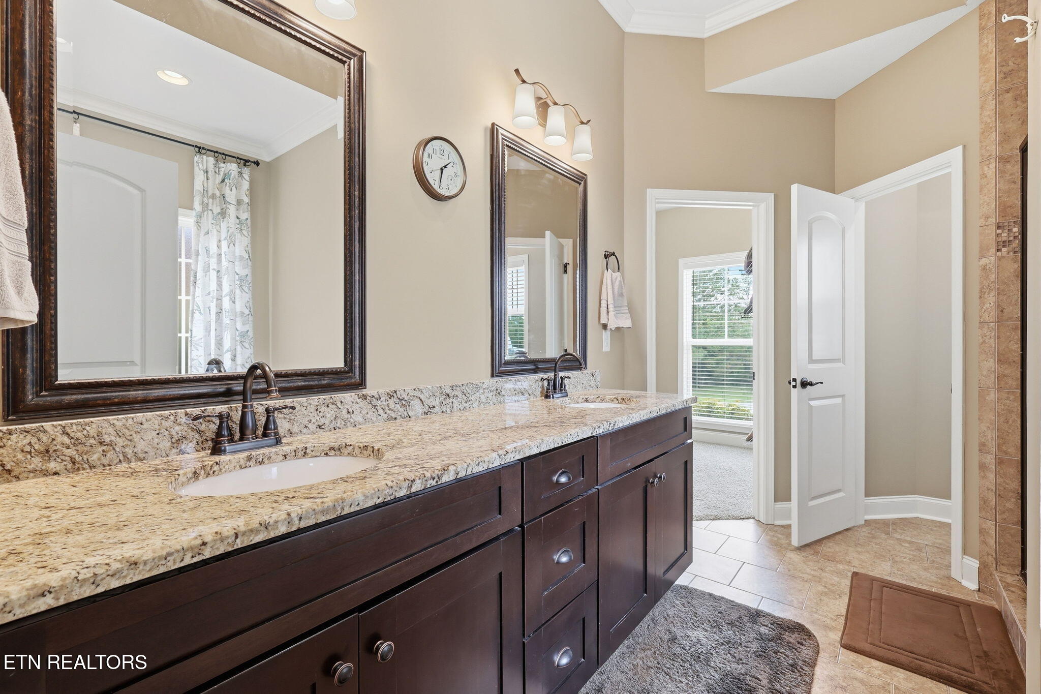 4324 Meredith Road Knoxville, TN 37921 - Photo 34 of 60 43-web-or-mls-3F1A8159