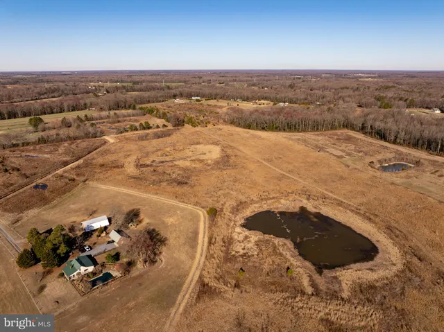 $750,000 | 0 Cool Spring Road, Marydel, MD 21649