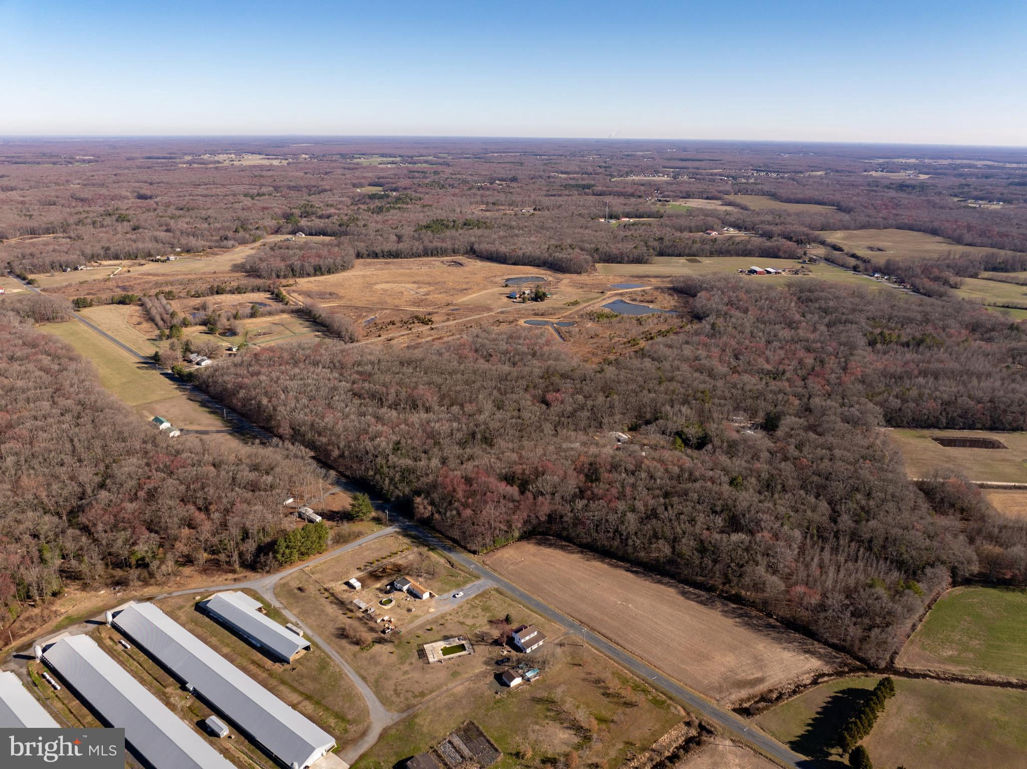 0 Cool Spring Road Marydel, MD 21649 - Photo 12 of 49