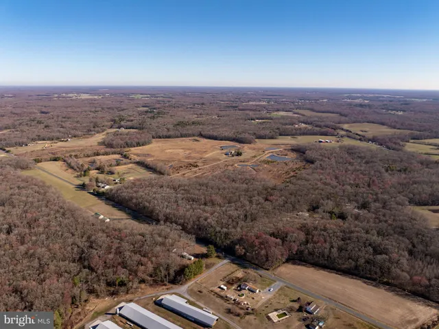 $750,000 | 0 Cool Spring Road, Marydel, MD 21649