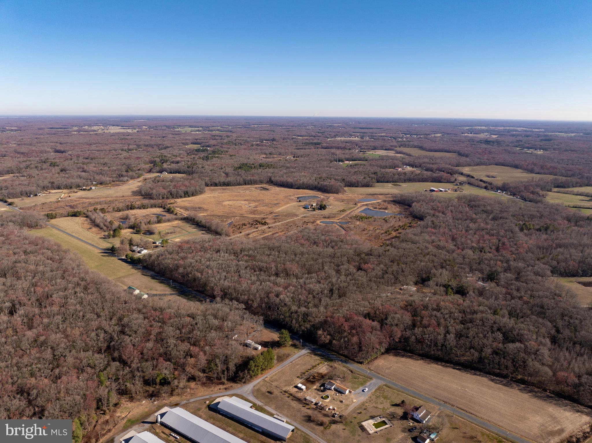 0 Cool Spring Road Marydel, MD 21649 - Photo 13 of 49