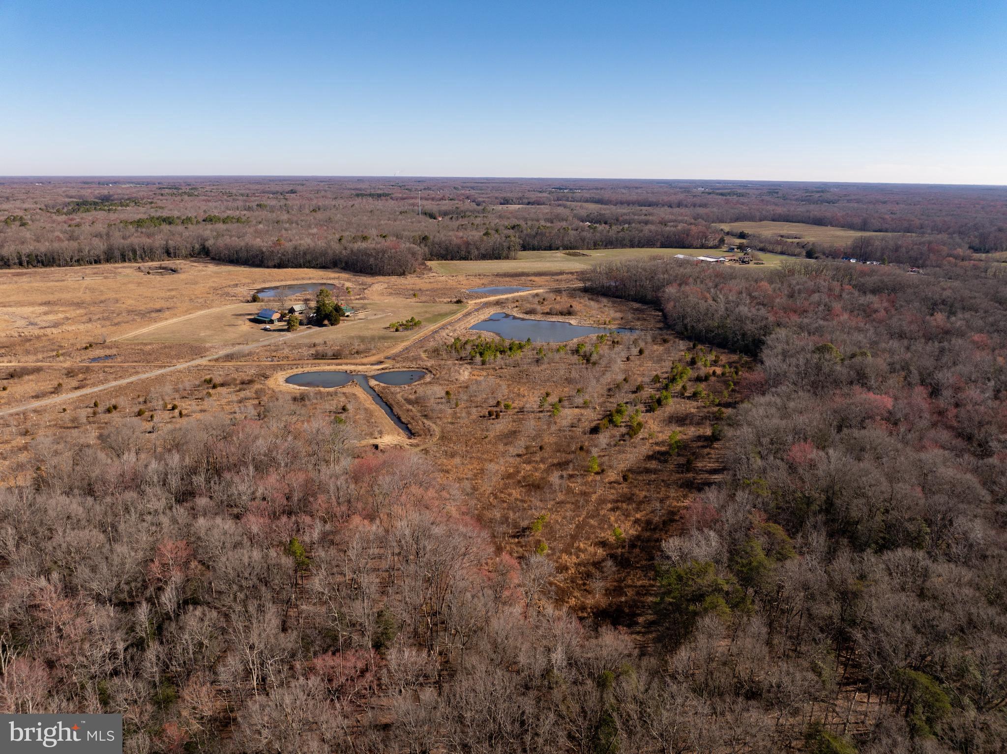 0 Cool Spring Road Marydel, MD 21649 - Photo 14 of 49