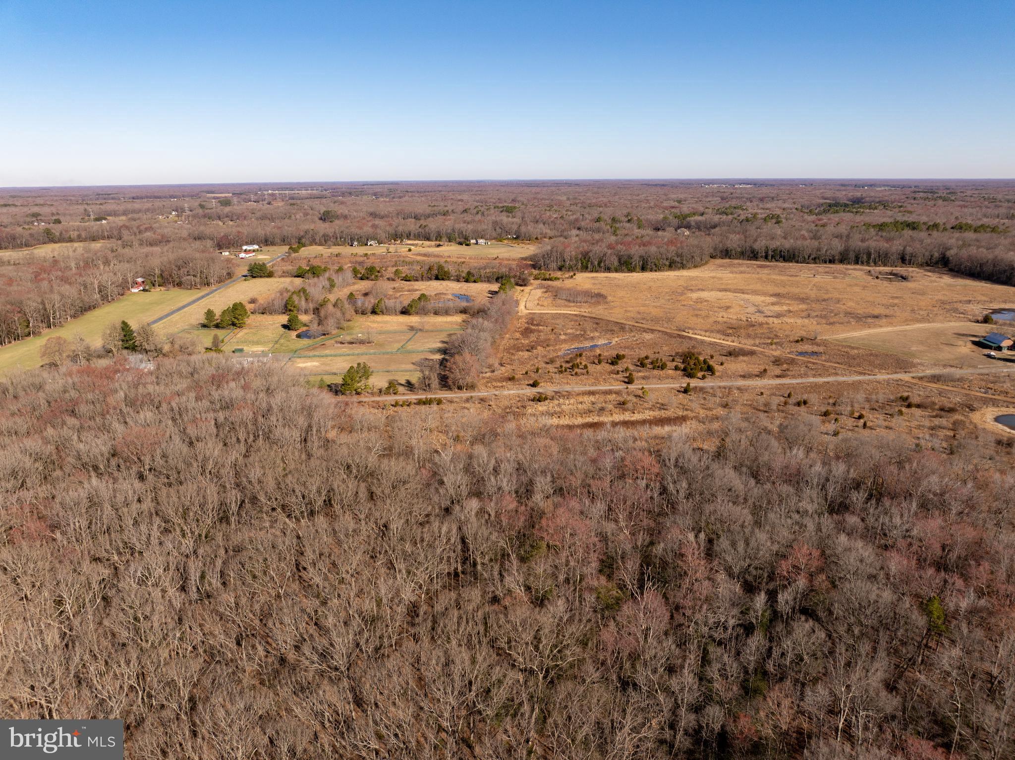 0 Cool Spring Road Marydel, MD 21649 - Photo 15 of 49