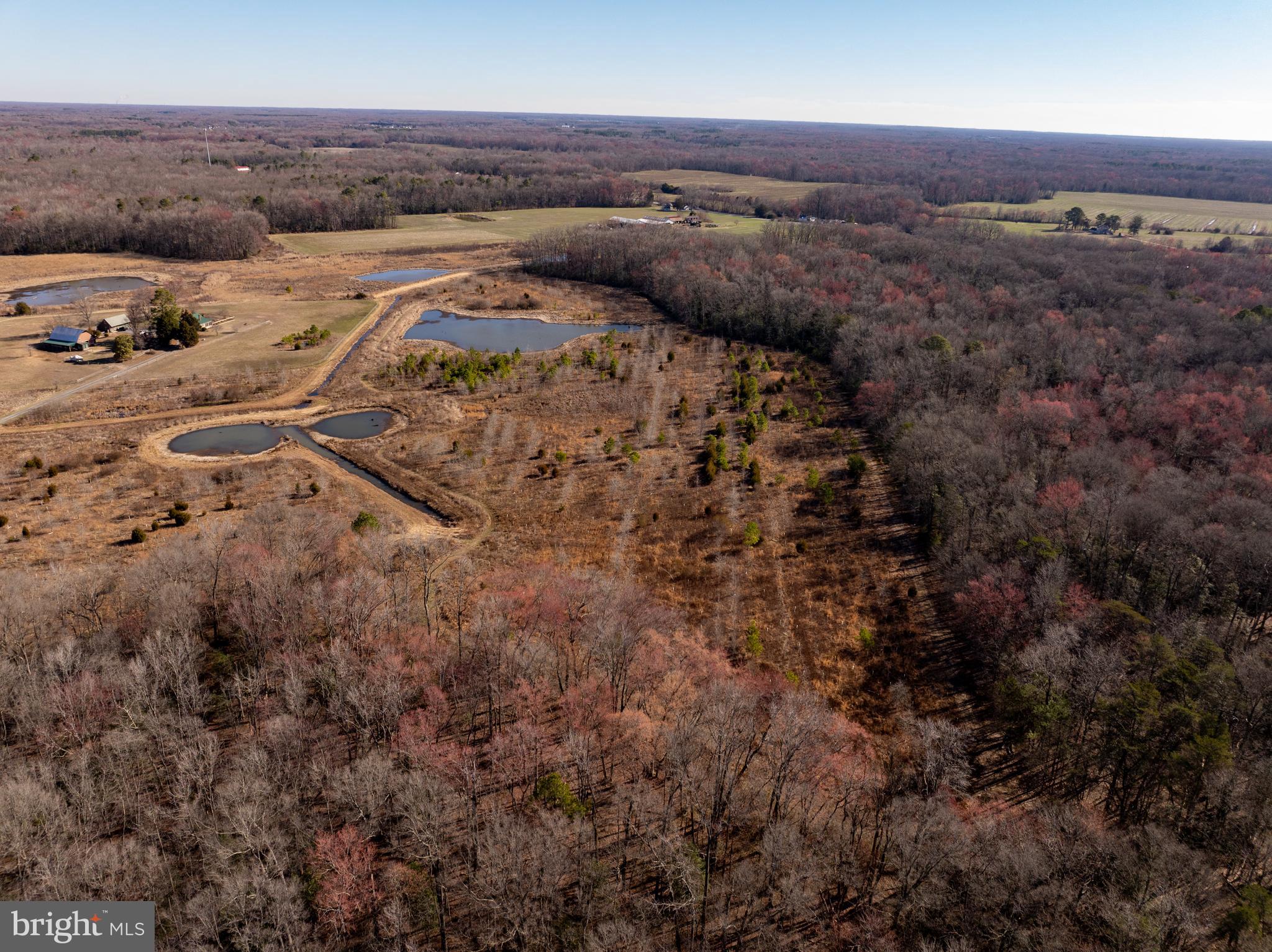 0 Cool Spring Road Marydel, MD 21649 - Photo 16 of 49