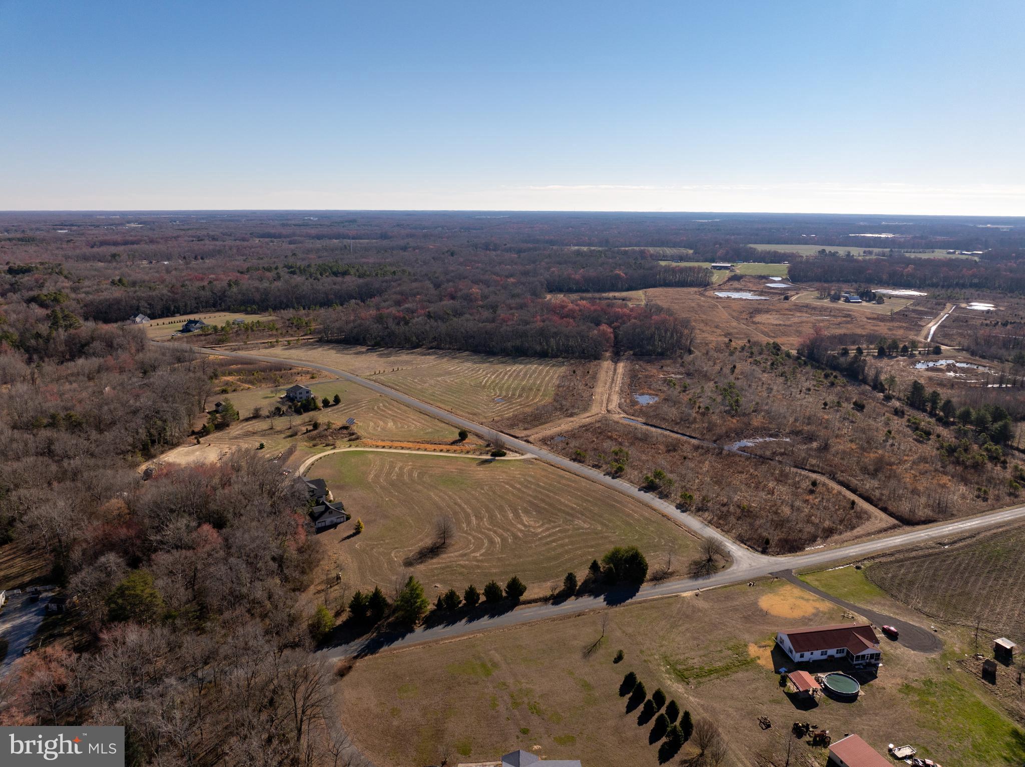 0 Cool Spring Road Marydel, MD 21649 - Photo 17 of 49
