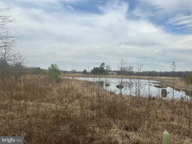 $750,000 | 0 Cool Spring Road, Marydel, MD 21649