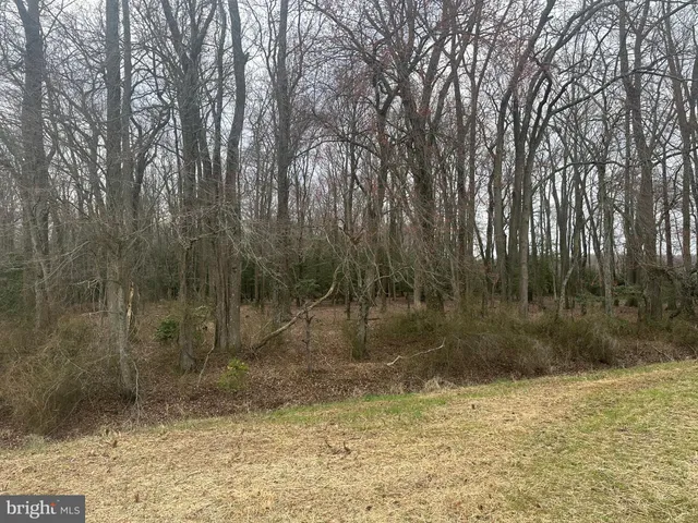 $750,000 | 0 Cool Spring Road, Marydel, MD 21649