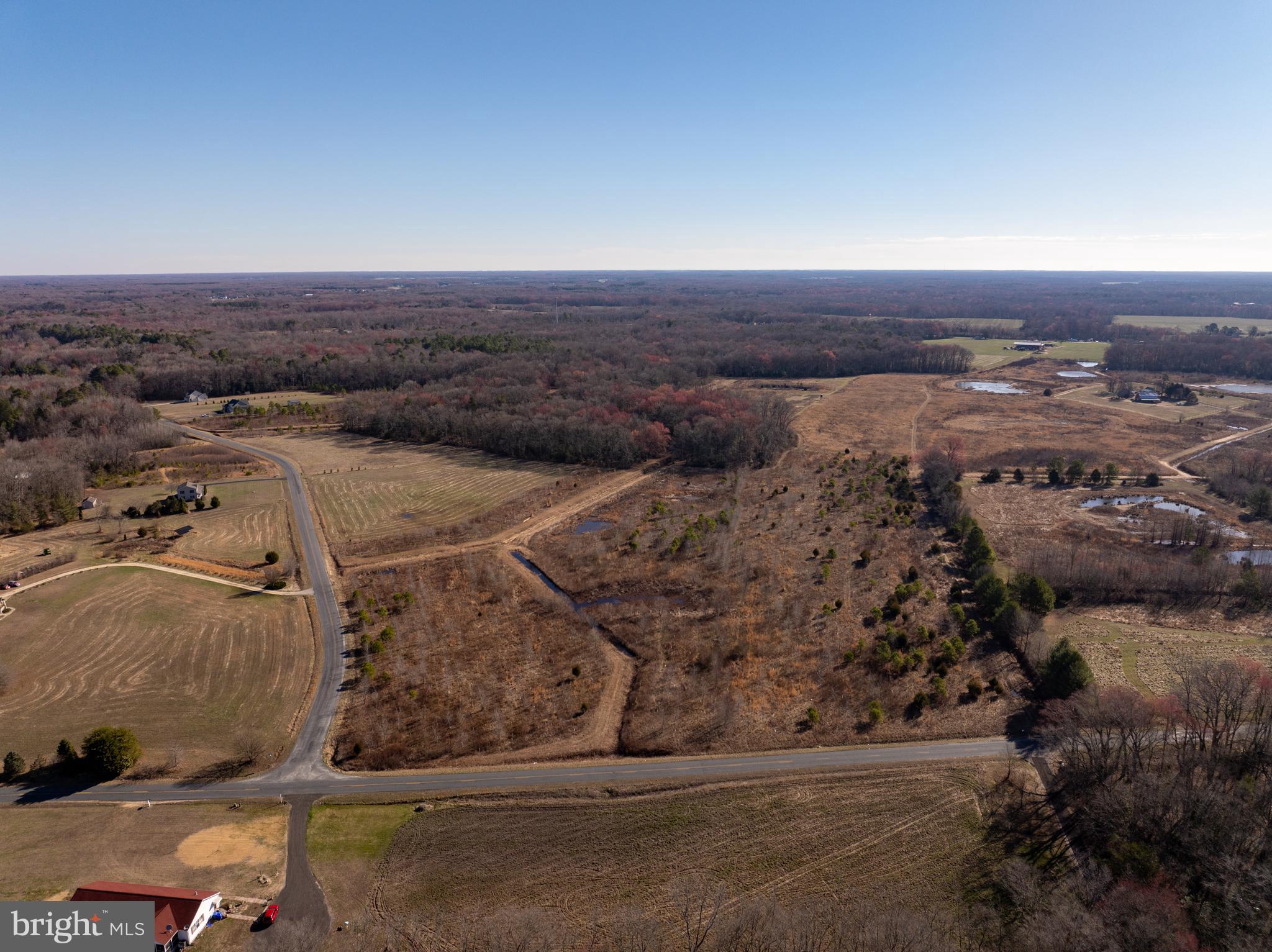 0 Cool Spring Road Marydel, MD 21649 - Photo 3 of 49