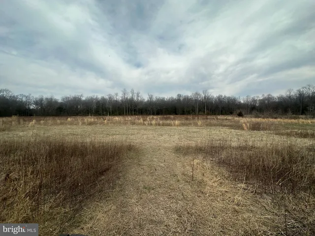 $750,000 | 0 Cool Spring Road, Marydel, MD 21649